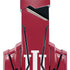 Indiana University IU Logo BENGOO G9000 Skin